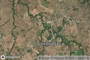 Quebrada Guaba