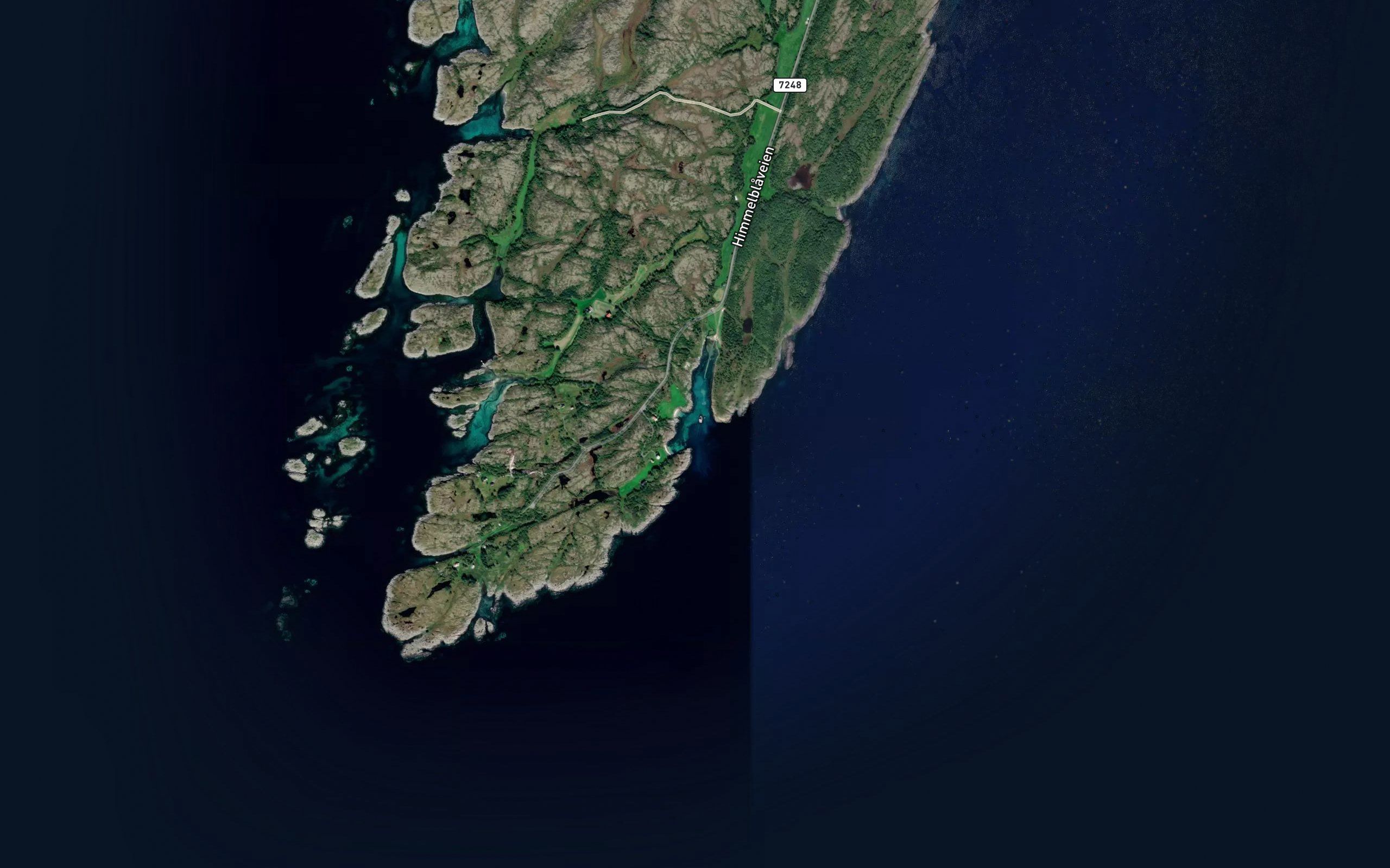 Hamn