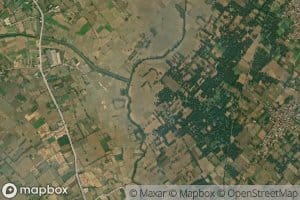 Nim Nadi Drainage