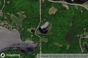 Little Turtle Lake