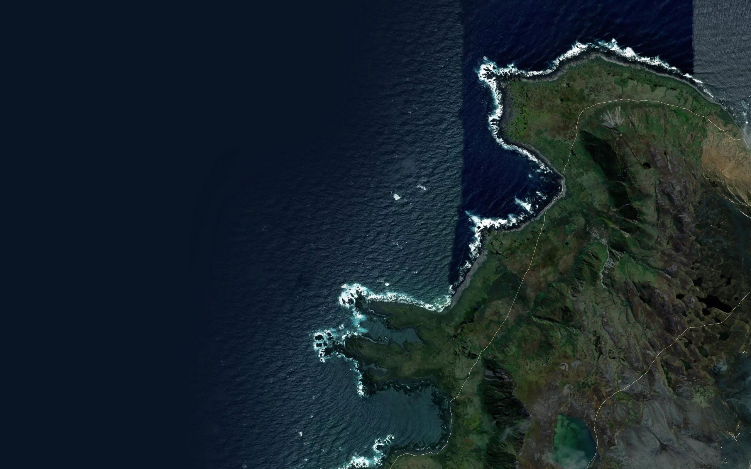 Unity Bay