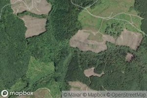 Shields Creek