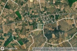 Sa Nam Ban Kham Khueang