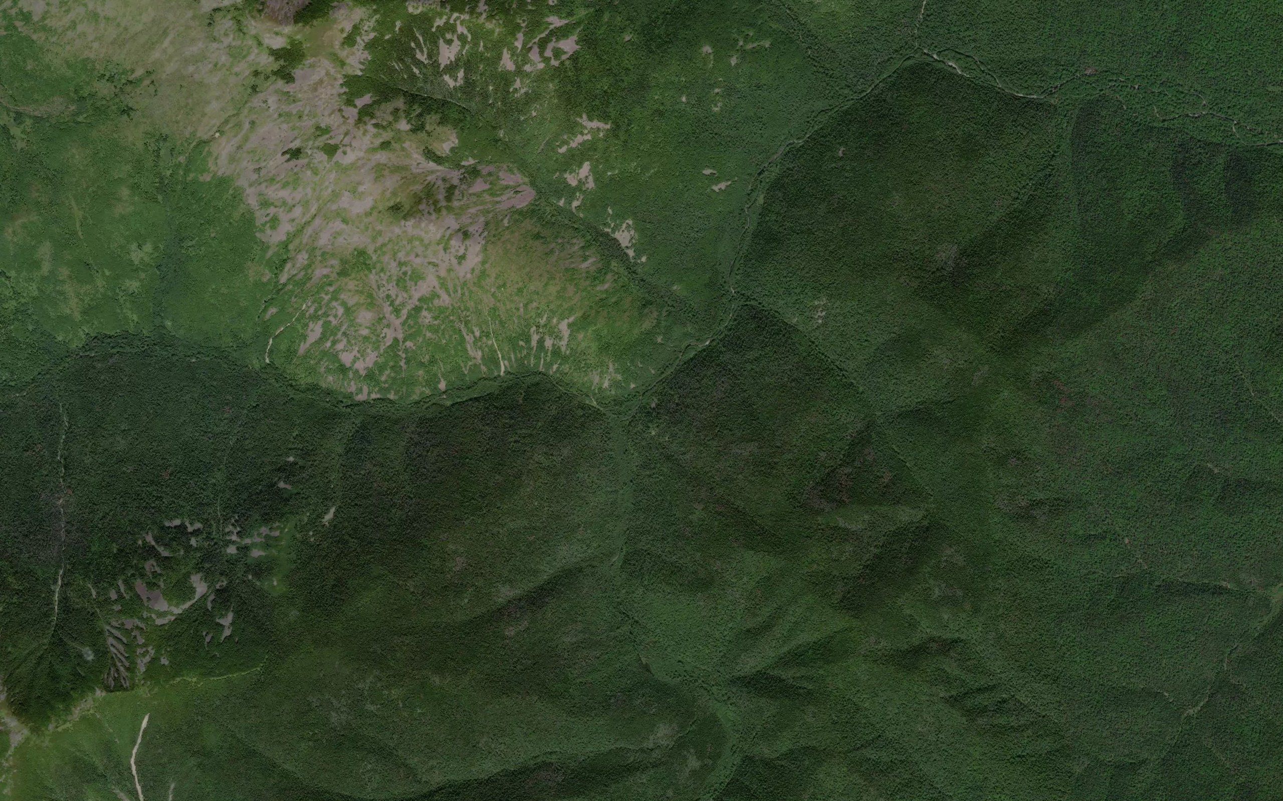 Kukan-Makit