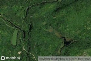 Wingekisinaw River