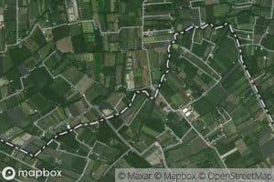 Khlong Wang Bang Yang