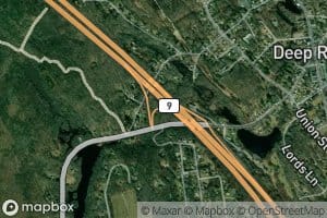 Youngs Pond (historical)