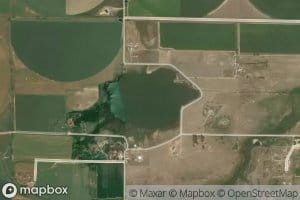 Festo Lake