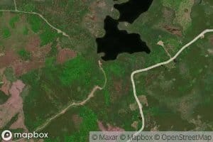 Speichts Lakes