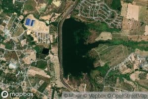 Ang Kep Nam Huai Khun Chit