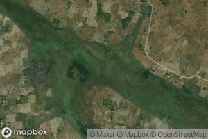 Culenga