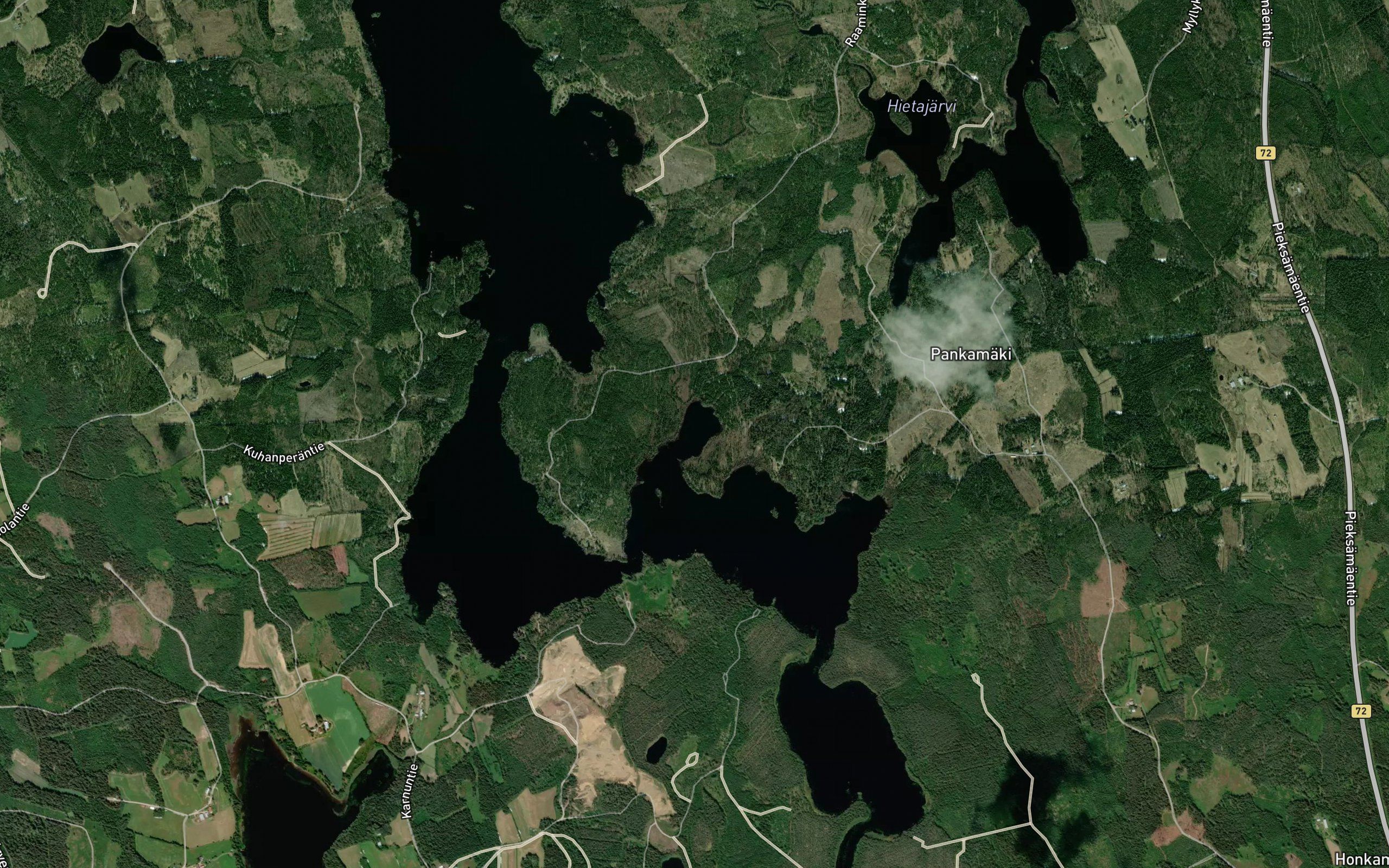 Hepolahti