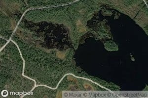 Pikku Kyynarasalmi