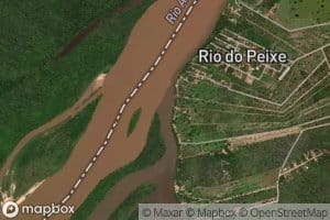 Rio do Peixe