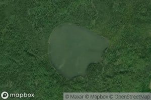 Round Lake