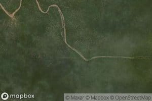 Quebrada de Ibamiranti