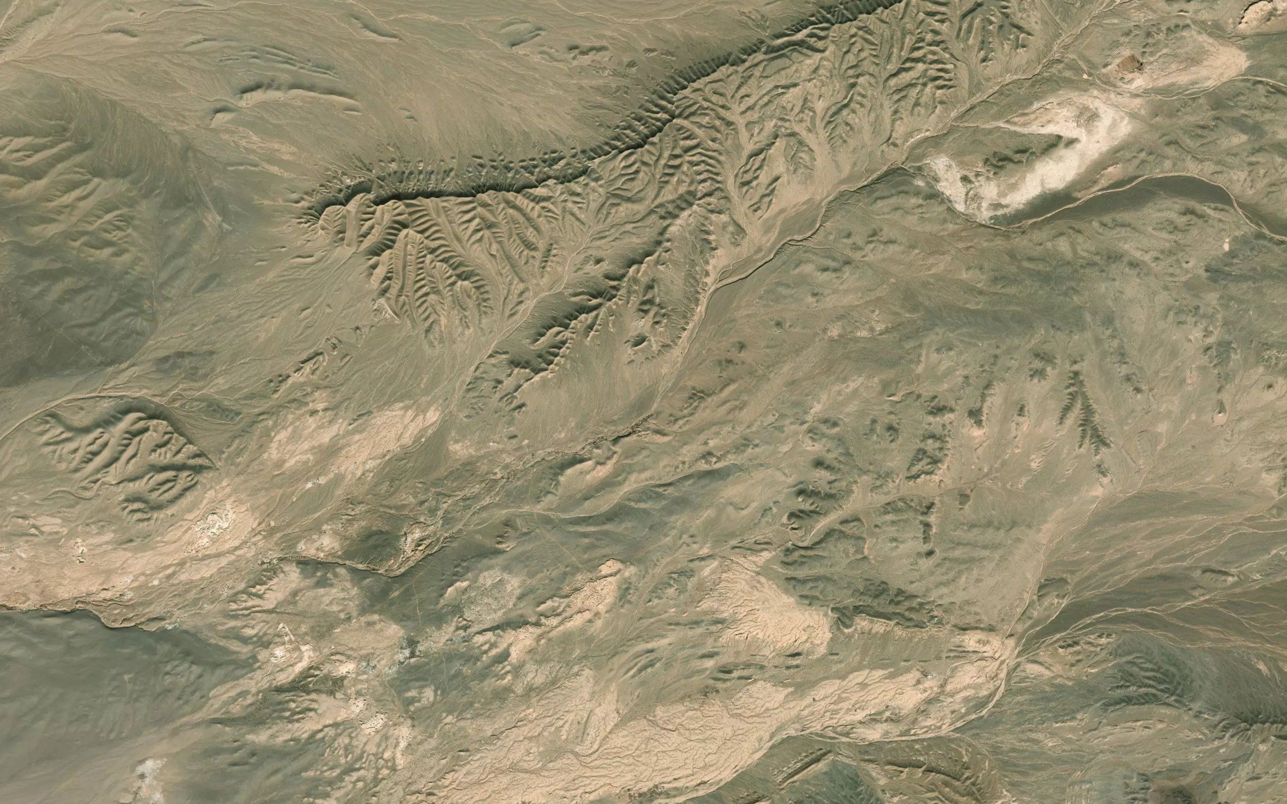 Cheshmeh-ye Gazuk