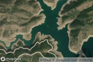 Arroyo de las Anchuras