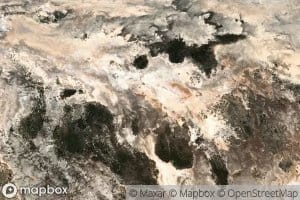 Cardong Biddy Springs