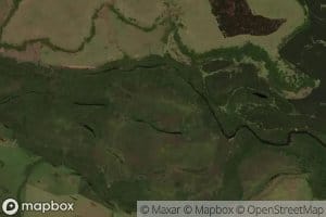 Arroyo de la Quebrada Grande