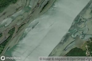 Cypress Creek