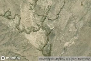 Dry Creek