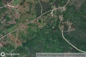 Nawailevu Creek