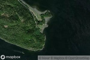 Otervika