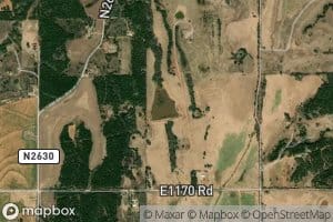 Oknoname 015011 Reservoir