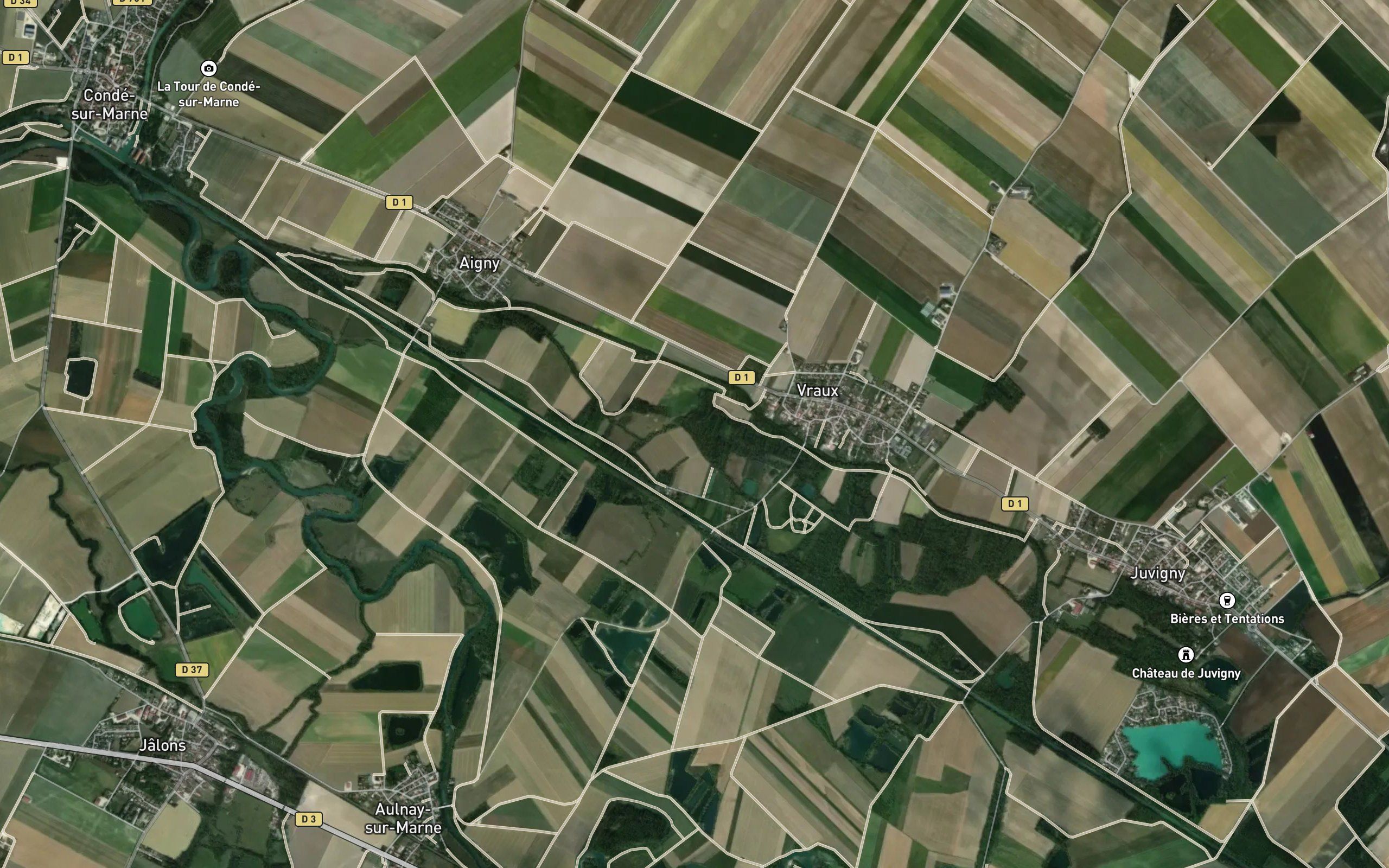 Gravelotte