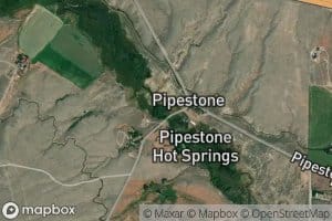 02N05W28BDDD01 Spring