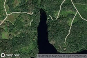 Sikolahti