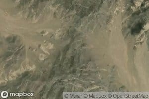 Cheshmeh-ye Rizowberam