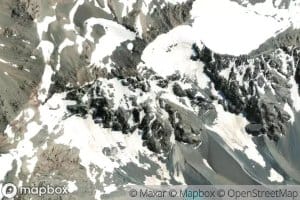 Upper Tindill Stream