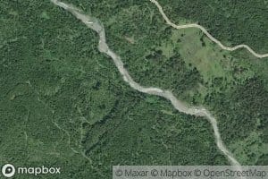 Devil Creek
