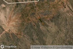 Laguna Seca de Lopez