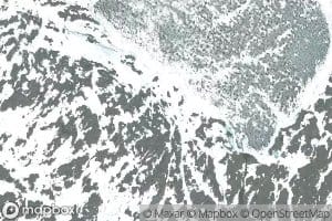 Iluliumanersup Tasia