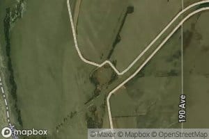 Sandy Slough