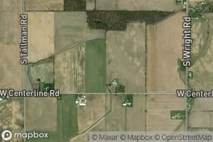 Rochol Extension Drain