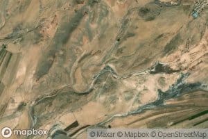 Cheshmeh-ye Samadu'iyeh