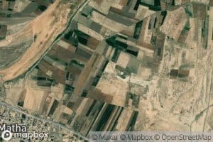 Sirat Ma`din al `Atiq