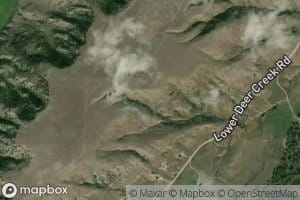 01S15E14BBBC01 Spring