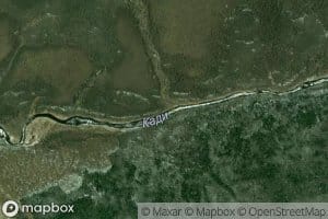 Balochnyy