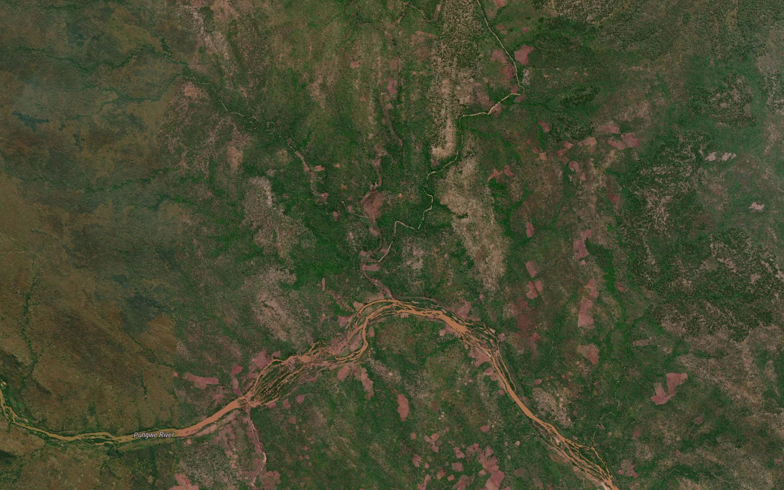 Messamba