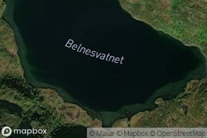 Belnesvatnet