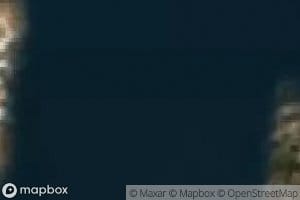 Uummannap Tunoqquttariaa