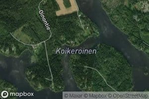 Viitaansalmi