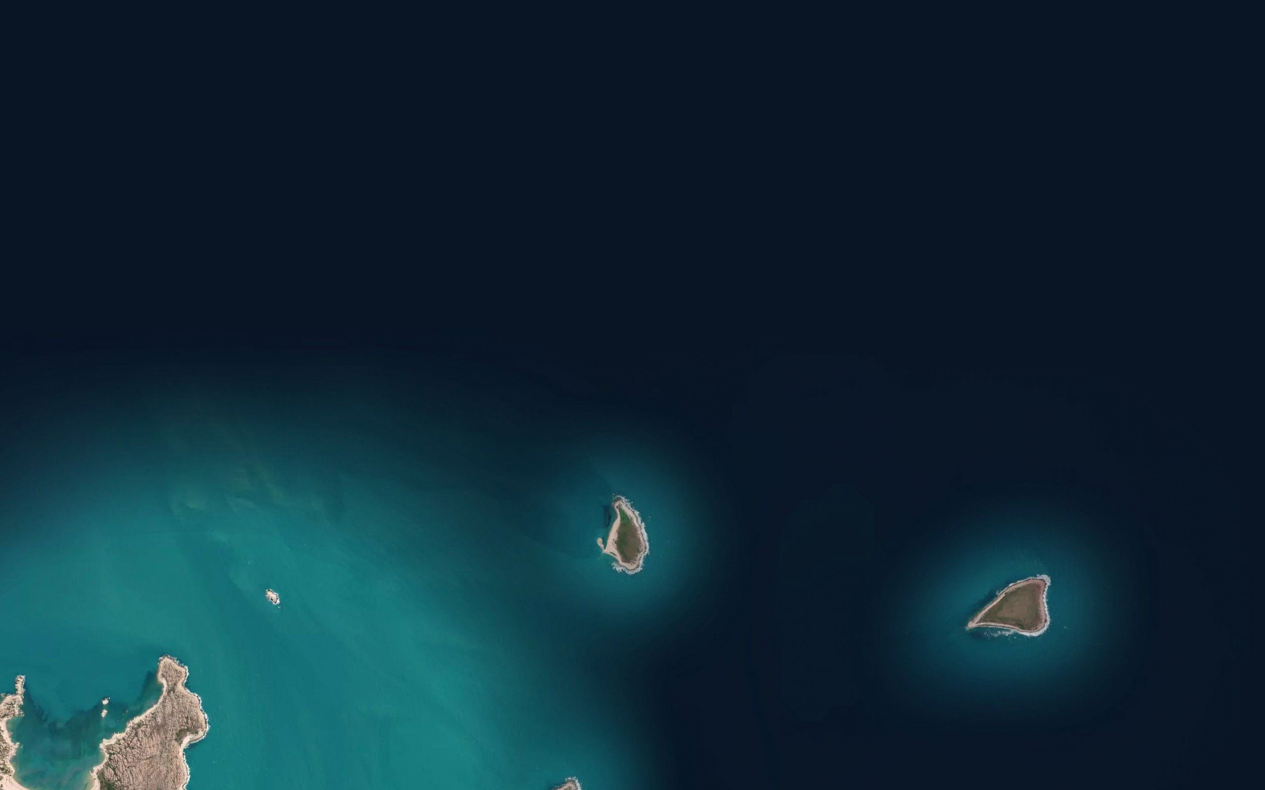 Heriot Reef