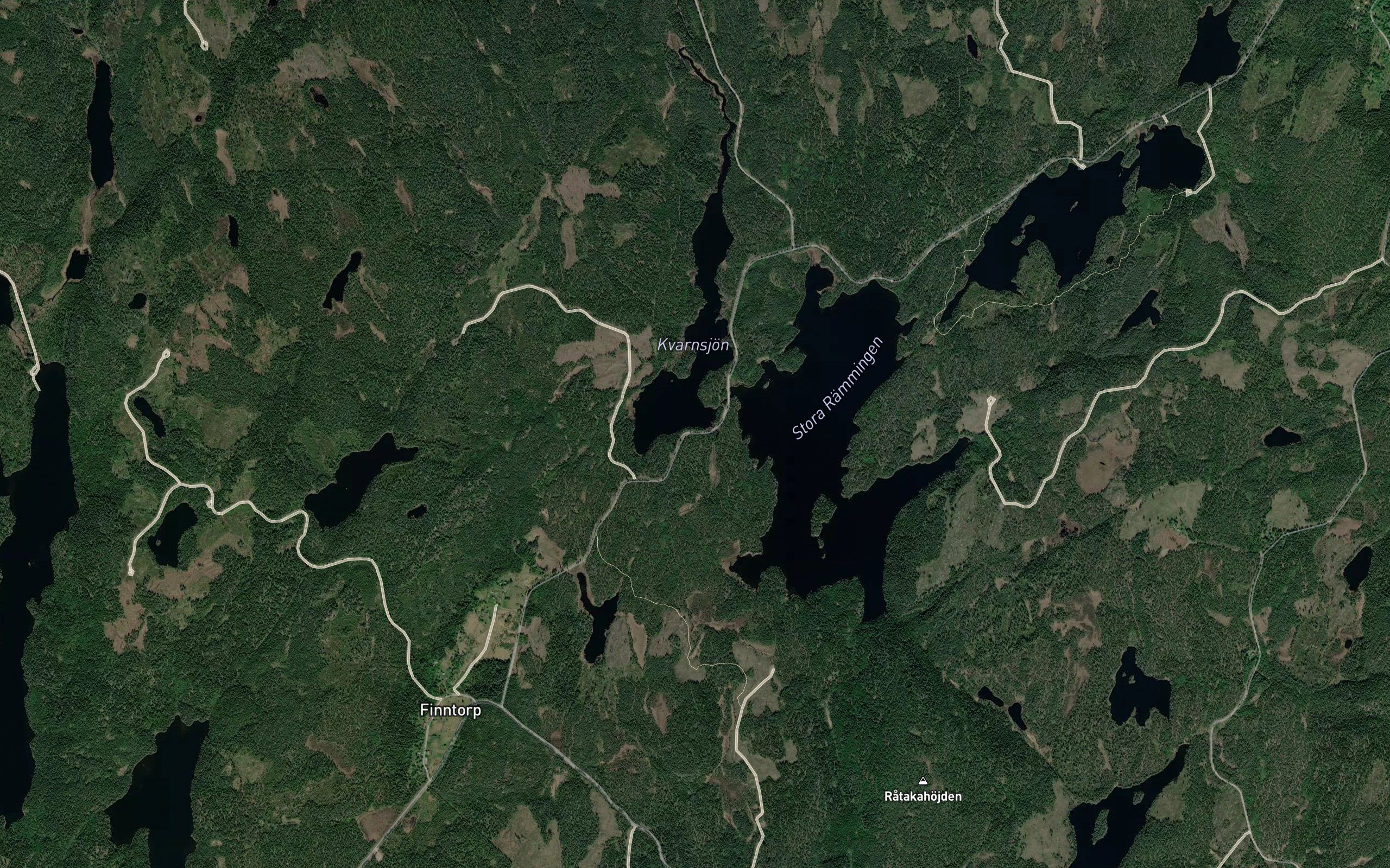 Stora Rammingen