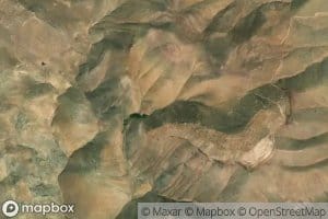 Cheshmeh-ye Qarah Aqaj